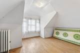 141 Aycrigg Ave - Photo 26