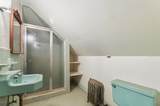 141 Aycrigg Ave - Photo 27