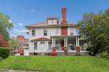 141 Aycrigg Ave - Photo 3