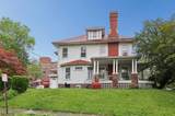 141 Aycrigg Ave - Photo 4