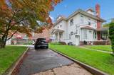 141 Aycrigg Ave - Photo 5