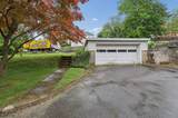 141 Aycrigg Ave - Photo 6