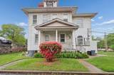 141 Aycrigg Ave - Photo 7