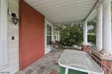 141 Aycrigg Ave - Photo 8
