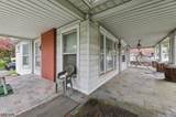 141 Aycrigg Ave - Photo 9