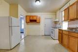 442 Elizabeth Ave - Photo 10