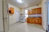 442 Elizabeth Ave - Photo 11