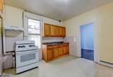442 Elizabeth Ave - Photo 12