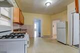 442 Elizabeth Ave - Photo 13