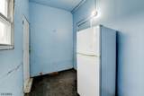 442 Elizabeth Ave - Photo 14