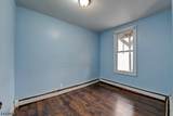 442 Elizabeth Ave - Photo 15
