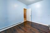 442 Elizabeth Ave - Photo 16