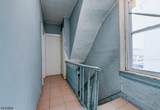 442 Elizabeth Ave - Photo 17