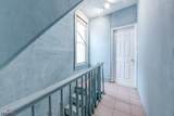 442 Elizabeth Ave - Photo 18