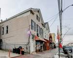 442 Elizabeth Ave - Photo 2