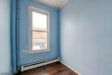442 Elizabeth Ave - Photo 5