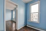 442 Elizabeth Ave - Photo 6