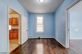 442 Elizabeth Ave - Photo 7