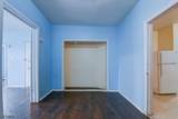 442 Elizabeth Ave - Photo 8