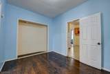 442 Elizabeth Ave - Photo 9