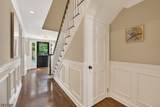 14 Cross Gates - Photo 24