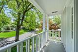 14 Cross Gates - Photo 27