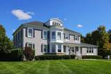 502 E Broad Street - Photo 1