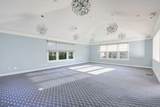 502 E Broad Street - Photo 10