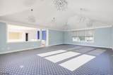 502 E Broad Street - Photo 11