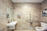 502 E Broad Street - Photo 12