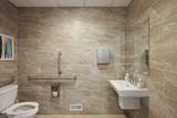 502 E Broad Street - Photo 13