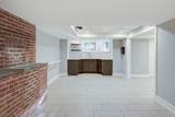 502 E Broad Street - Photo 14