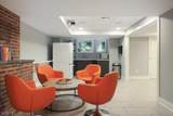 502 E Broad Street - Photo 15