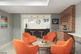 502 E Broad Street - Photo 16