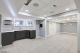 502 E Broad Street - Photo 17