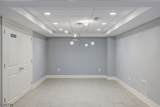 502 E Broad Street - Photo 18
