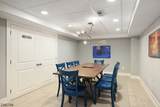 502 E Broad Street - Photo 19