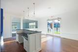 502 E Broad Street - Photo 2