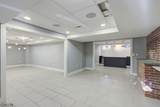 502 E Broad Street - Photo 20