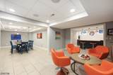 502 E Broad Street - Photo 21