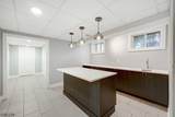 502 E Broad Street - Photo 23