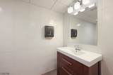 502 E Broad Street - Photo 24