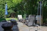 502 E Broad Street - Photo 25