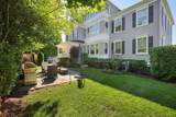 502 E Broad Street - Photo 27