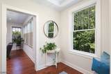 502 E Broad Street - Photo 28