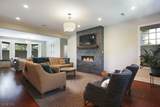502 E Broad Street - Photo 29