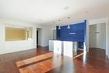 502 E Broad Street - Photo 3