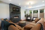 502 E Broad Street - Photo 30