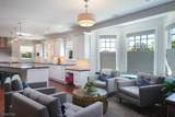 502 E Broad Street - Photo 31