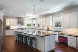 502 E Broad Street - Photo 32
